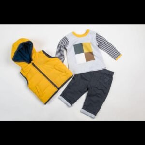 Perfect for Every Occasion