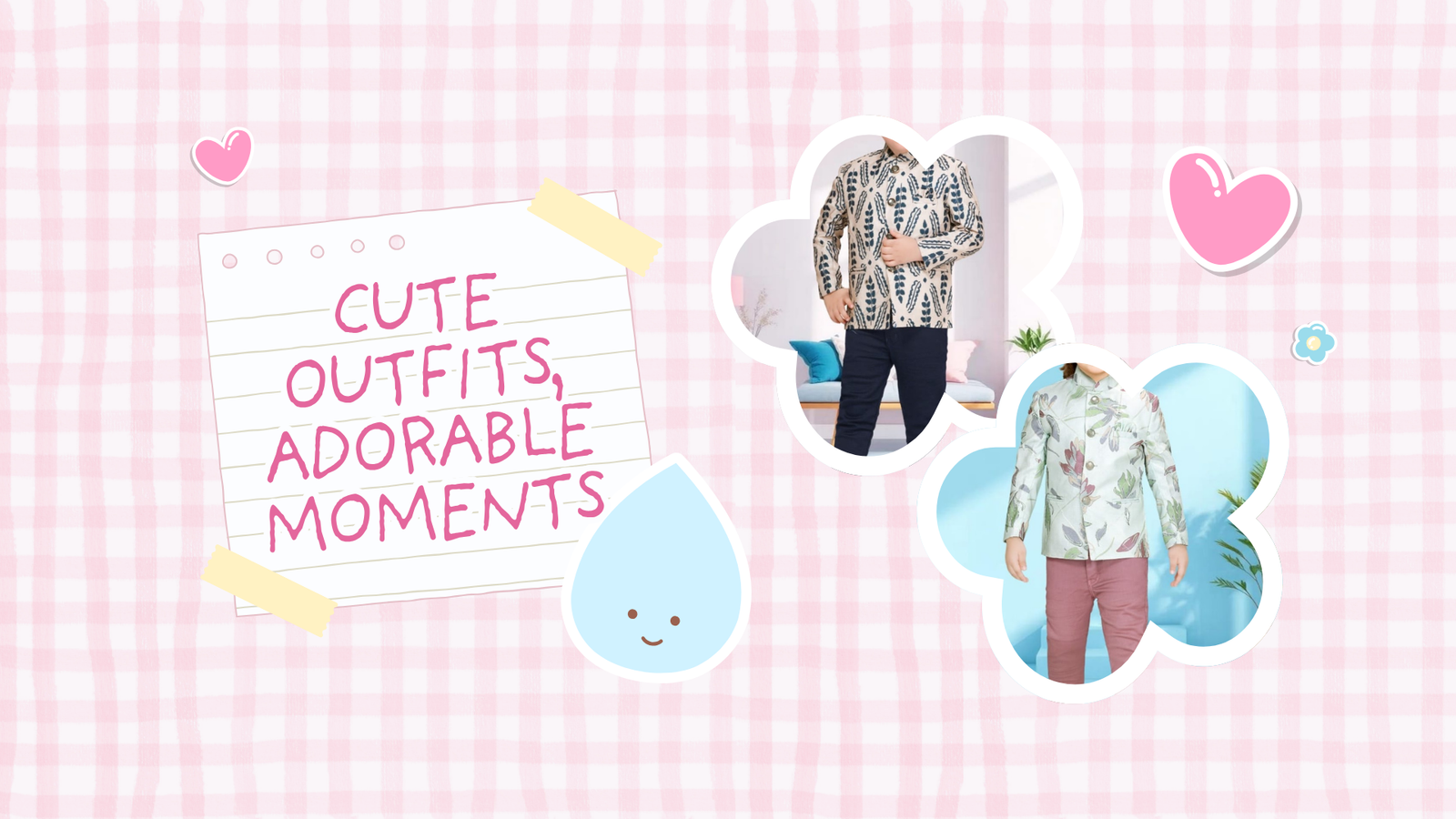 Welcome to (2)