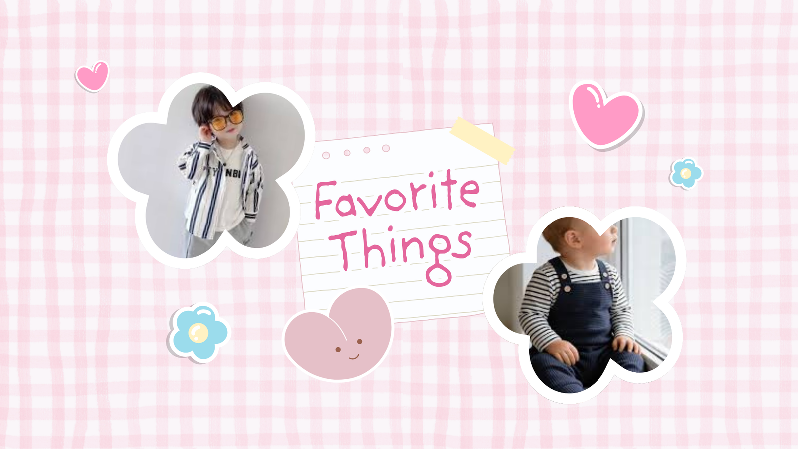 Welcome to (3)