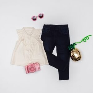 Perfect for Every Occasion